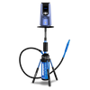 Starbuzz Carbine 2.0 Starter Kit