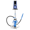 Starbuzz Carbine 2.0 Starter Kit