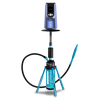 Starbuzz Carbine 2.0 Starter Kit