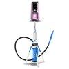 Starbuzz Carbine 2.0 Starter Kit - Distill Blue