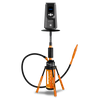 Starbuzz Carbine 2.0 Starter Kit