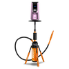 Starbuzz Carbine 2.0 Starter Kit - Black Gold