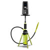 Starbuzz Carbine 2.0 Starter Kit