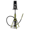 Starbuzz Carbine 2.0 Starter Kit