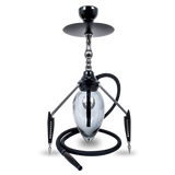 Sahara Smoke Drone Alpha Hookah