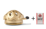 Kaloud Lotus I+3 Heat Management System (Free Coal)