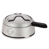 Kaloud Lotus 1+ Heat Management System (Free Coal)