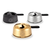 Kaloud Lotus 1+ Heat Management System (Free Coal)