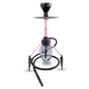 Sahara Smoke Drone Alpha Hookah - Pink