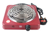 MG Charcoal Burner 1500W