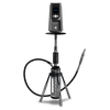 Starbuzz Carbine 2.0 Starter Kit