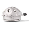 Kaloud Lotus I+3 Heat Management System (Free Coal)