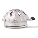 Kaloud Lotus I+3 Heat Management System (Free Coal)