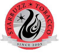 Starbuzz London