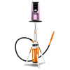 Starbuzz Carbine 2.0 Starter Kit