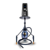 XKAH Pro Electronic Head with Sahara Drone