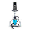 XKAH Pro Electronic Head with Sahara Drone