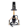 XKAH Pro Electronic Head with Sahara Drone