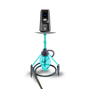 XKAH Pro Electronic Head with Sahara Drone
