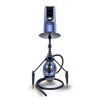 XKAH Pro Electronic Head with Sahara Drone