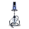 XKAH Pro Electronic Head with Sahara Drone