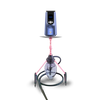 XKAH Pro Electronic Head with Sahara Drone
