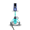 XKAH Pro Electronic Head with Sahara Drone