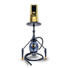 XKAH Pro Electronic Head with Sahara Drone