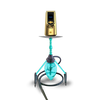 XKAH Pro Electronic Head with Sahara Drone