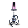 XKAH Pro Electronic Head with Sahara Drone