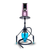 XKAH Pro Electronic Head with Sahara Drone