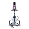 XKAH Pro Electronic Head with Sahara Drone