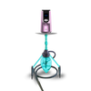XKAH Pro Electronic Head with Sahara Drone