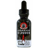 Starbuzz E-Juice - Code 69