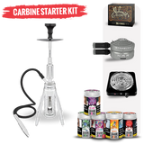 Starbuzz Carbine 2.0 Starter Kit