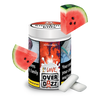 OverDozz 1st Love (Watermelon Chewing Gum) Flavour