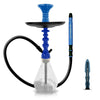 Starbuzz Mini USA Hookah - Chelsea Blue