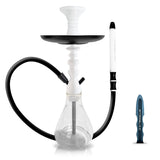 Starbuzz Mini USA Hookah