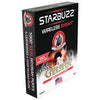 Starbuzz Geisha E-Hose Cartridge 4 Pack