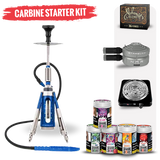 Starbuzz Carbine 2.0 Starter Kit