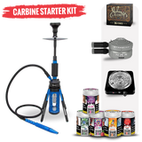 Starbuzz Carbine 2.0 Starter Kit