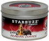 Starbuzz Arabian Coffee Shisha Flavour