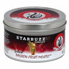 Starbuzz Passion Fruit Mojito Shisha Flavour