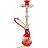 Starbuzz Matrix Shisha 25.5 inch