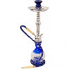 Starbuzz Matrix Shisha 25.5 inch