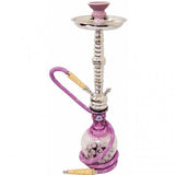 Starbuzz Matrix Shisha 25.5 inch