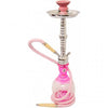 Starbuzz Matrix Shisha 25.5 inch