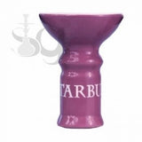 Starbuzz Ceramic Bowl