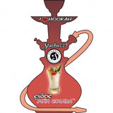 Starbuzz Exotic Air Freshner