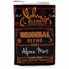 Alchemist Flavour Alpine Mint 100g